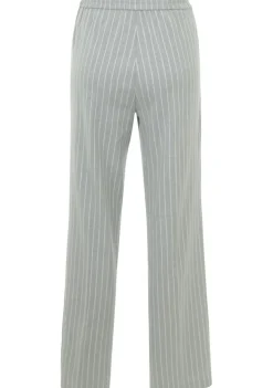 DAMES ALIX THE LABEL PANTALON