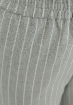 DAMES ALIX THE LABEL PANTALON