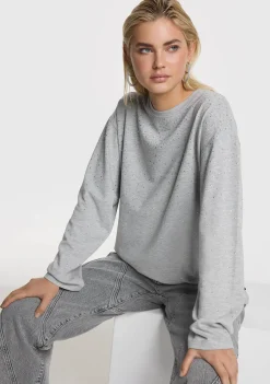 DAMES ALIX THE LABEL SHIRT