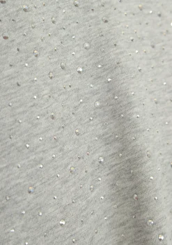 DAMES ALIX THE LABEL SHIRT