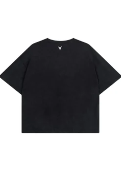 DAMES ALIX THE LABEL SHIRT