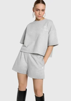 DAMES ALIX THE LABEL SHIRT