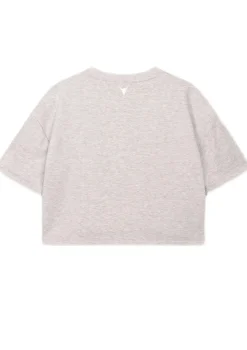 DAMES ALIX THE LABEL SHIRT