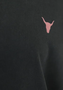 DAMES ALIX THE LABEL SHIRT