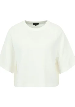 DAMES ALIX THE LABEL SHIRT