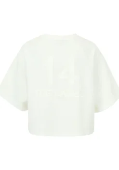 DAMES ALIX THE LABEL SHIRT