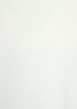 DAMES ALIX THE LABEL SHIRT