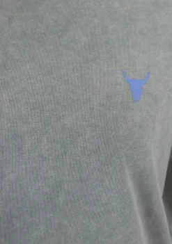 DAMES ALIX THE LABEL SHIRT