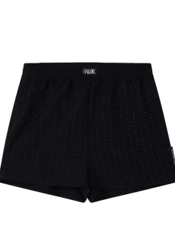 DAMES ALIX THE LABEL SHORT