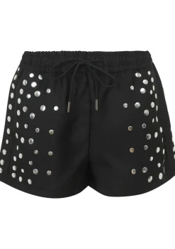 DAMES ALIX THE LABEL SHORT