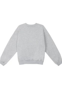 DAMES ALIX THE LABEL SWEATER