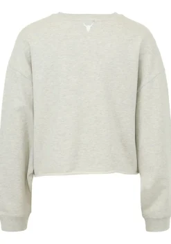 DAMES ALIX THE LABEL SWEATER