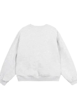 DAMES ALIX THE LABEL SWEATER