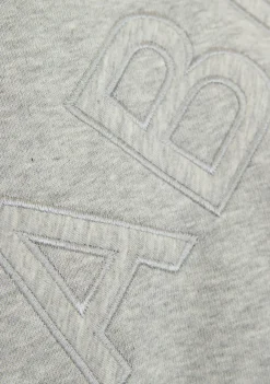 DAMES ALIX THE LABEL SWEATER