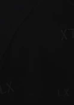 DAMES ALIX THE LABEL SWEATER