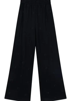 DAMES ALIX THE LABEL SWEATPANT