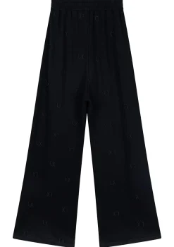 DAMES ALIX THE LABEL SWEATPANT