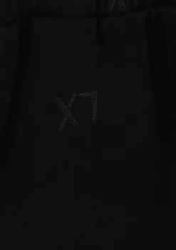 DAMES ALIX THE LABEL SWEATPANT