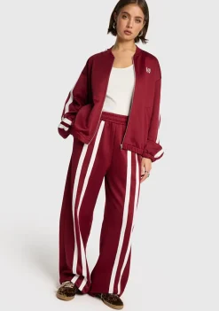 DAMES ALIX THE LABEL SWEATPANT