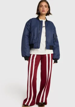 DAMES ALIX THE LABEL SWEATPANT