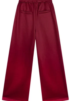 DAMES ALIX THE LABEL SWEATPANT