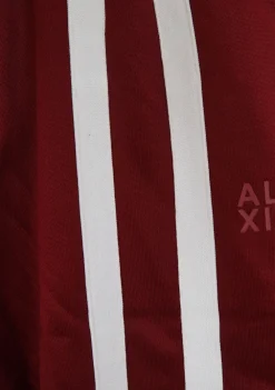 DAMES ALIX THE LABEL SWEATPANT