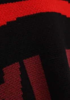 DAMES ALIX THE LABEL TRUI