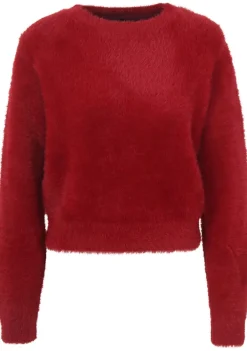 DAMES ALIX THE LABEL TRUI