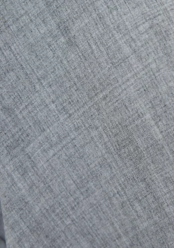 DAMES AMAYA AMSTERDAM BLOUSE