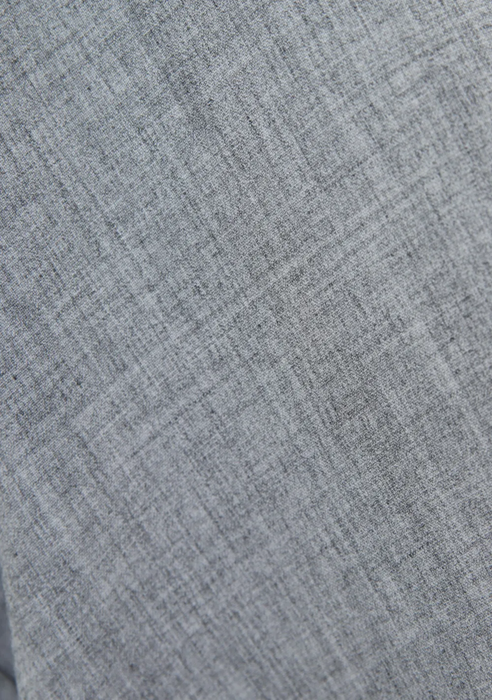 DAMES AMAYA AMSTERDAM BLOUSE