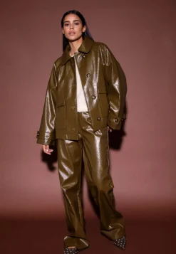 DAMES AMAYA AMSTERDAM JASJE