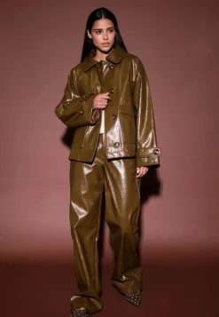 DAMES AMAYA AMSTERDAM JASJE