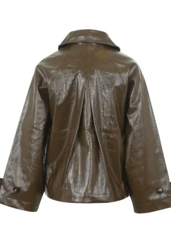 DAMES AMAYA AMSTERDAM JASJE