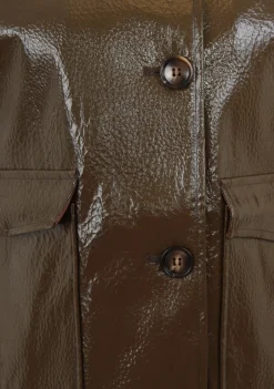 DAMES AMAYA AMSTERDAM JASJE