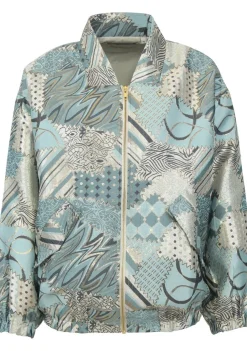 DAMES AMAYA AMSTERDAM JASJE