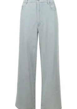 DAMES AMAYA AMSTERDAM JEANS