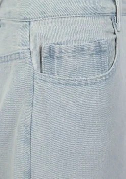 DAMES AMAYA AMSTERDAM JEANS