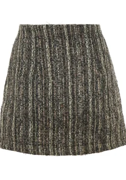 DAMES AMAYA AMSTERDAM KORTE ROK