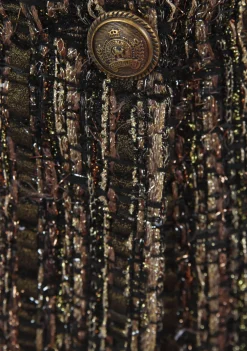 DAMES AMAYA AMSTERDAM KORTE ROK