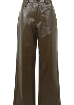 DAMES AMAYA AMSTERDAM PANTALON