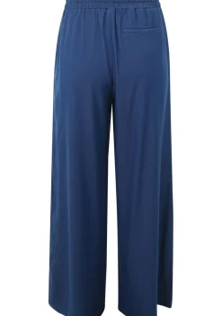 DAMES AMAYA AMSTERDAM PANTALON