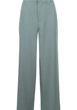 DAMES AMAYA AMSTERDAM PANTALON