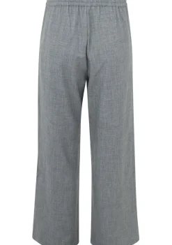 DAMES AMAYA AMSTERDAM PANTALON