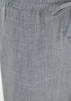 DAMES AMAYA AMSTERDAM PANTALON