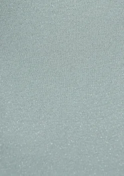 DAMES AMAYA AMSTERDAM SHIRT