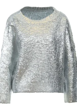 DAMES AMAYA AMSTERDAM TRUI