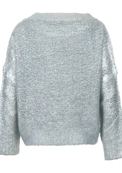 DAMES AMAYA AMSTERDAM TRUI