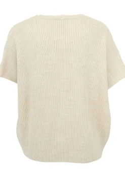 DAMES AMAYA AMSTERDAM VEST