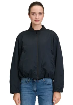 DAMES AMBER AND JUNE BOMBERJACK