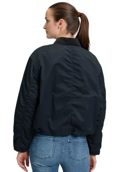 DAMES AMBER AND JUNE BOMBERJACK